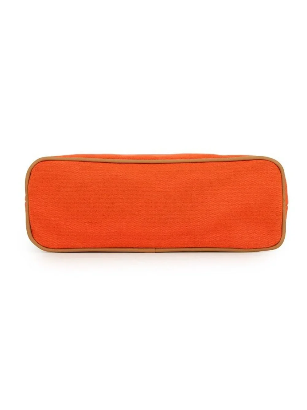 Hermes pouch bolide